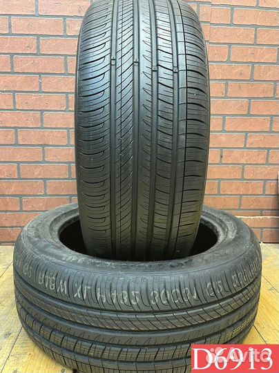 Hankook Ventus S1 Noble H432 235/50 R18 101M