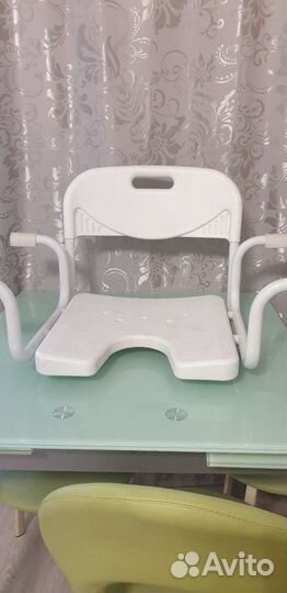 Кресло для ванны