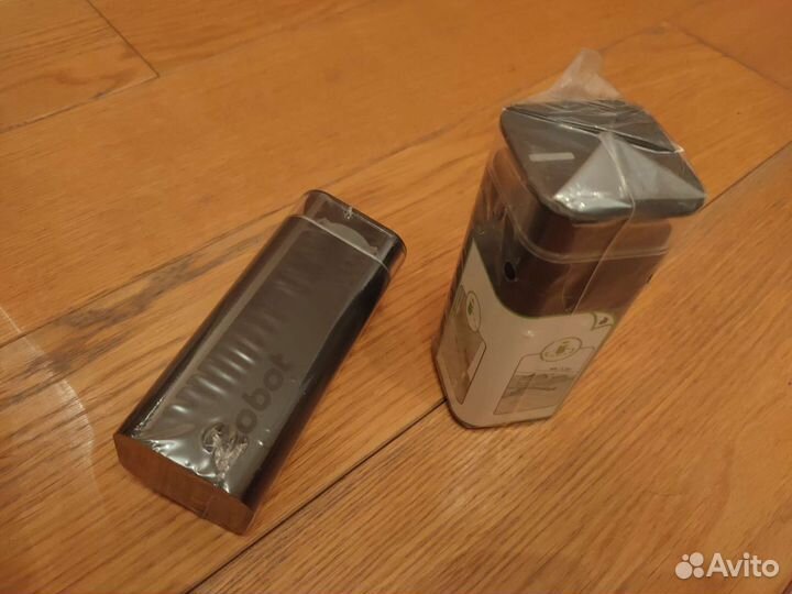 Ограничитель движения iRobot Roomba 2в1 Новые, б/у