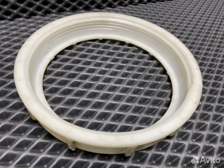 Гайка (крепление) топливного насоса Honda Civic