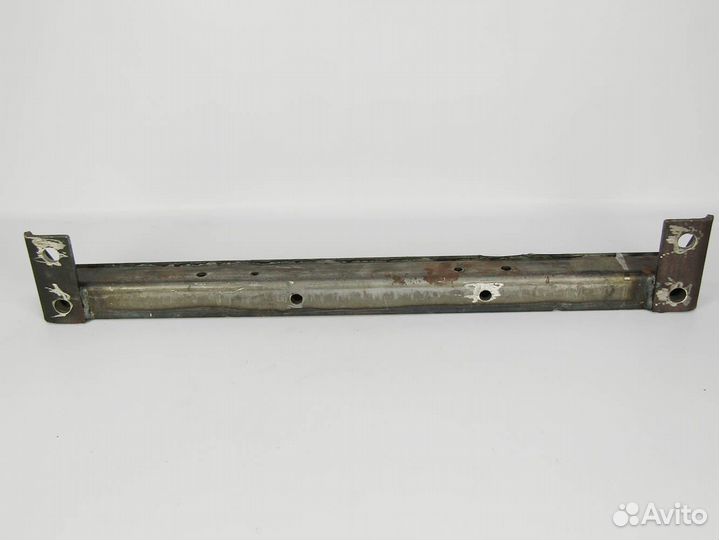 Балка 5323рх-1001150