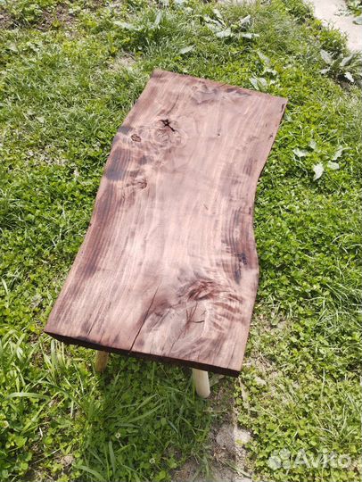 Журнальный стол