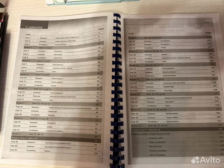 Учебное пособие macmillan гиа английский язык