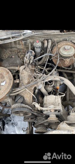 Запчасти на audi 80 b3 b4 ауди 80 б3 б4