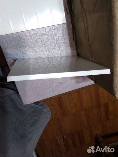 Плитка облицовочная полистирольная