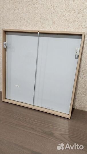 Зеркало настенное IKEA