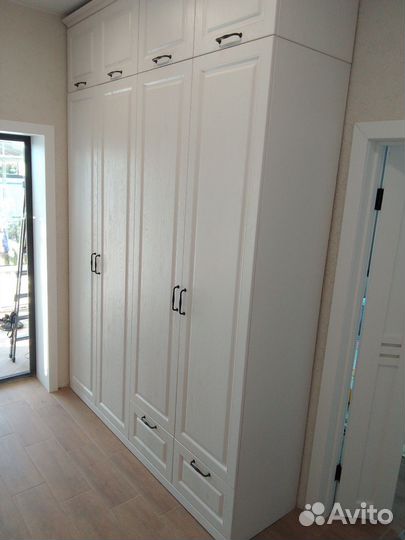 Изготовление Мебели