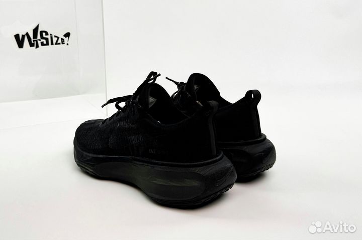 Nike Invincible 3 ZoomX 43 EUR в наличии