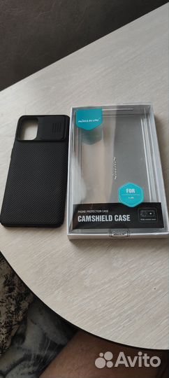 Чехол на Oneplus 9, 9 pro, 9 r