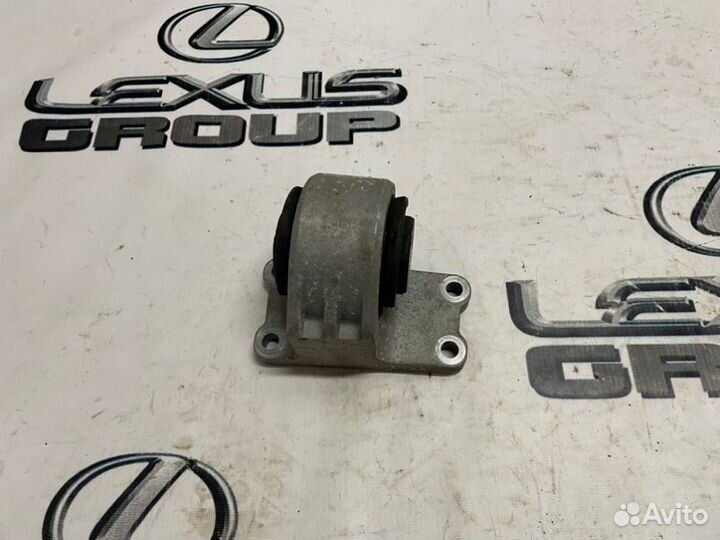 Подушка АКПП Land Rover Range Rover Sport