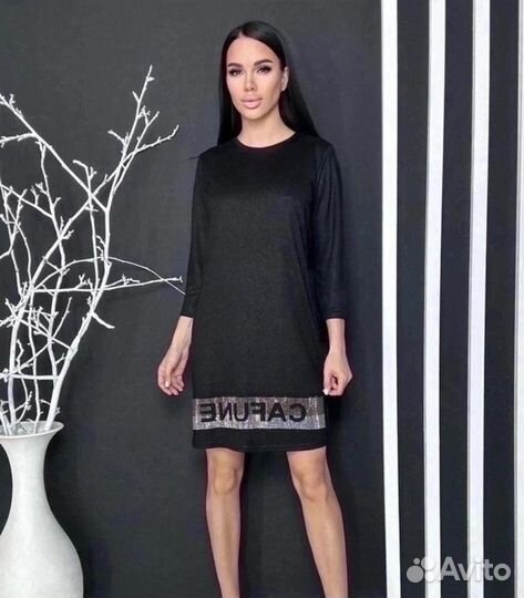 Женская одежда от 40 до 70 разм,обувь, аксессуары