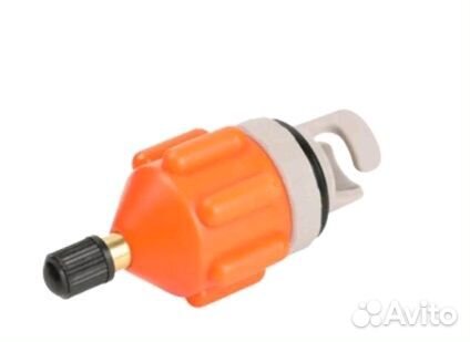 Сапборд насос двойное весло адаптер кресло плавник