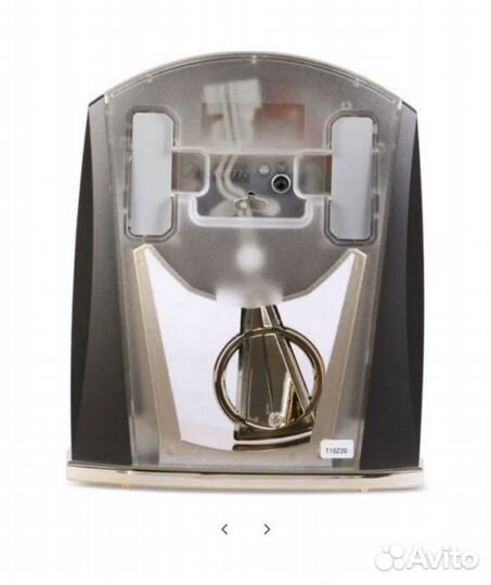 Настольные часы Rhythm 4RP772WR08