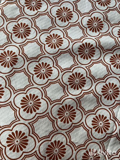 Покрывало турецкого бренда English home