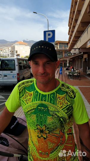 Менеджер, супервайзер, координатор, аудитор, водит