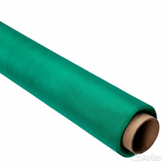 Фон нетканый 