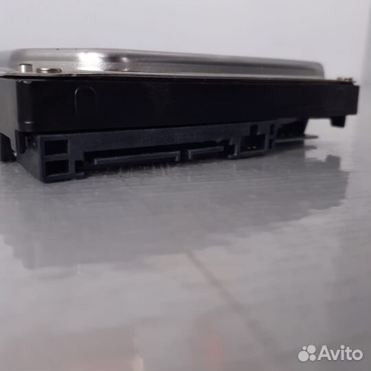 Жесткий диск для пк Toshiba DT01ACA050 500 Gb
