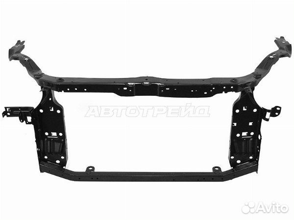 Рамка кузова nissan dualis nissan qashqai nissan qashqai/dualis 06-14 nissan qashqai+2