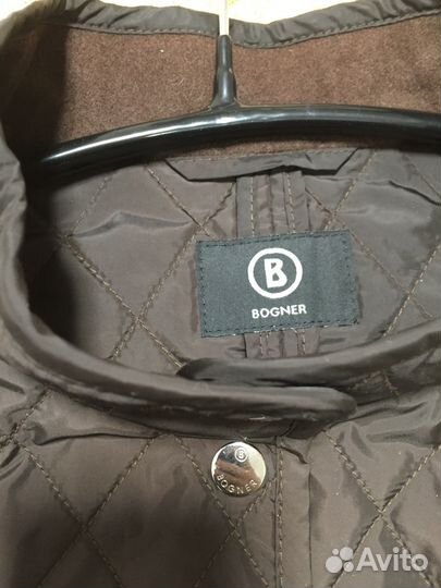 Жилетка женская 46 48