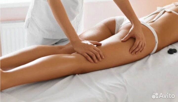 Красота и здоровье