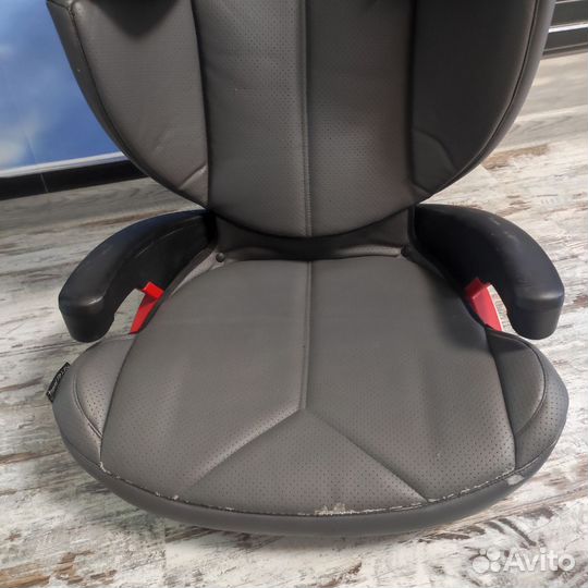 Автомобильное кресло mille Isofix