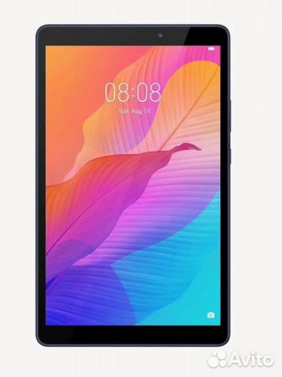 Планшет huawei matepad t 8