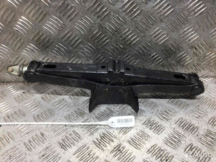 Домкрат Peugeot 806 4HW 4HW