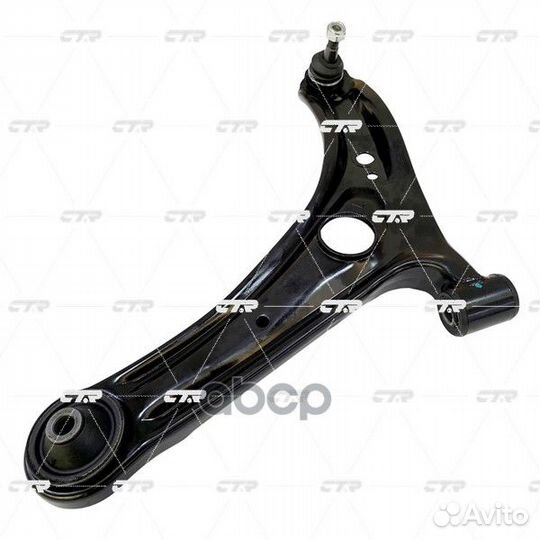 Рычаг подвески toyota IST / BB / scion XA / XB