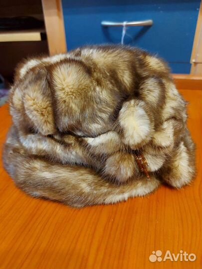 Шапки, шляпки