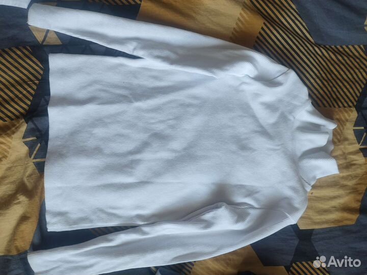 Школьная форма