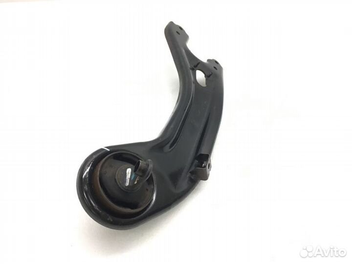 Рычаг подвески задний правый Kia Optima 3 (TF) 2.0