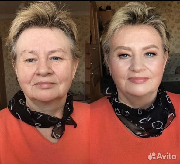 Прическа, Макияж, стилист, выезд на дом