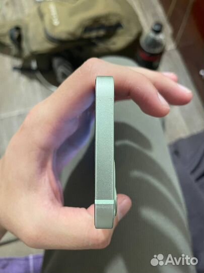 iPhone 12 mini, 128 ГБ