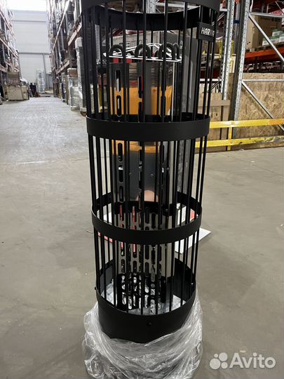 Продаю Электрокаменки для бани и сауны