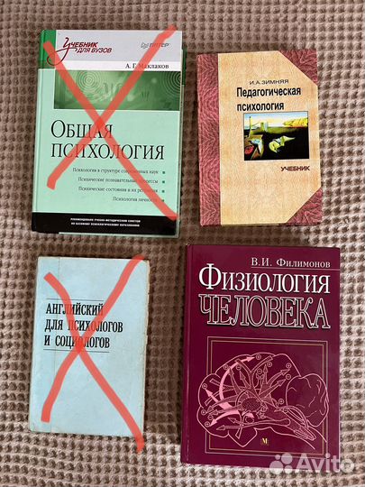 Педагогическая психология, Физиология человека