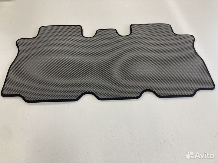 Коврики EVA для Honda Freed/Civic/Accord