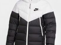 Куртка Nike Оригинал