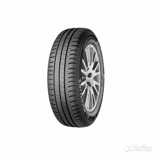 Michelin Energy XM2+ 215/60 R16