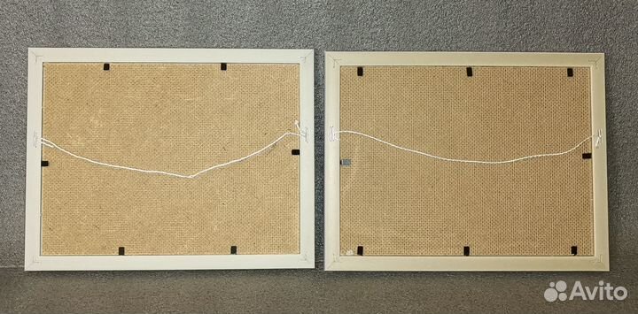 Картины из каменной крошки