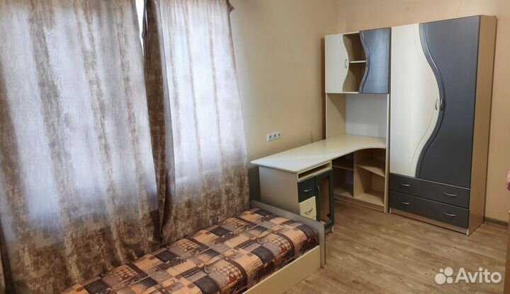 Детская мебель/подростковая/школьная(качественная)