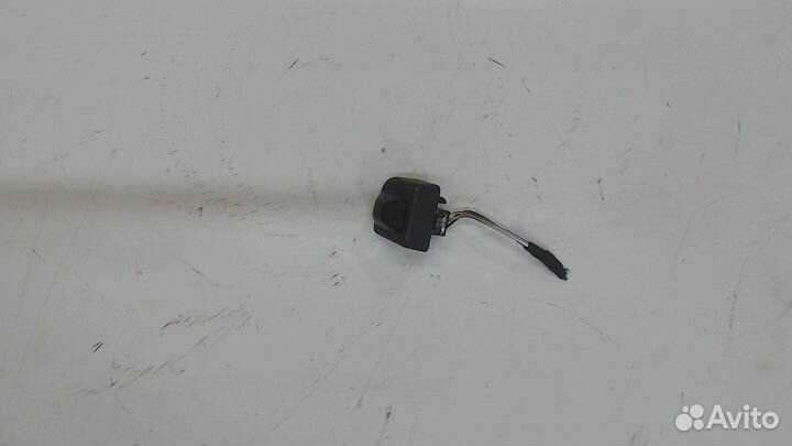 Датчик света Land Rover Discovery 4, 2010
