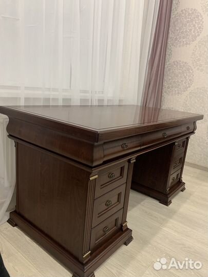 Офисная мебель