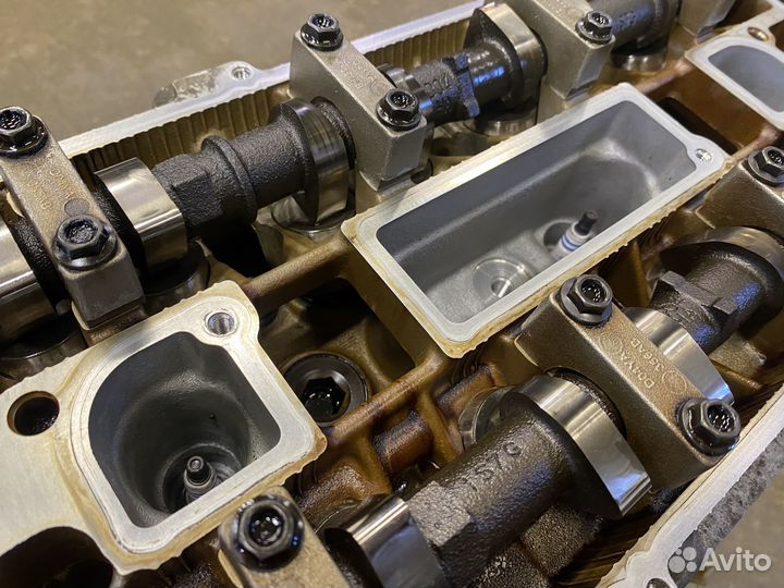 Двигатель Форд Фокус 2 2.0 145л.с. (aoda)