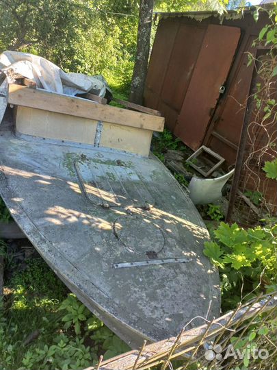 Продам Прогресс 2