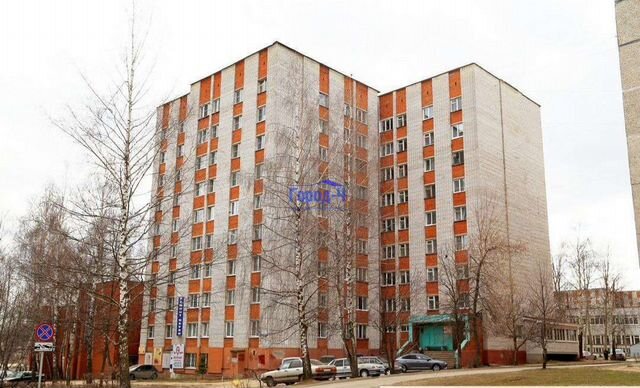 Мираж ул хузангая 14 фото