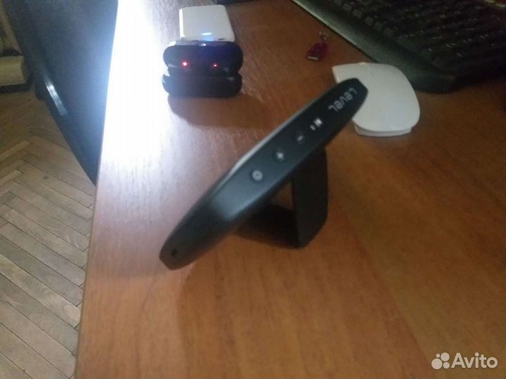 Bluetooth колонка Samsung