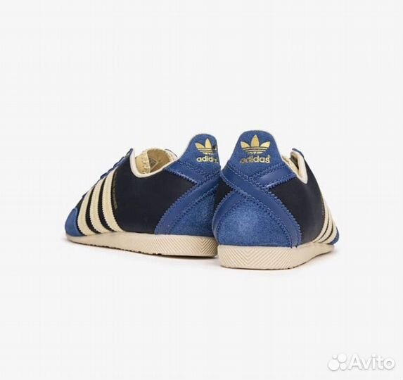 Adidas wales bonner