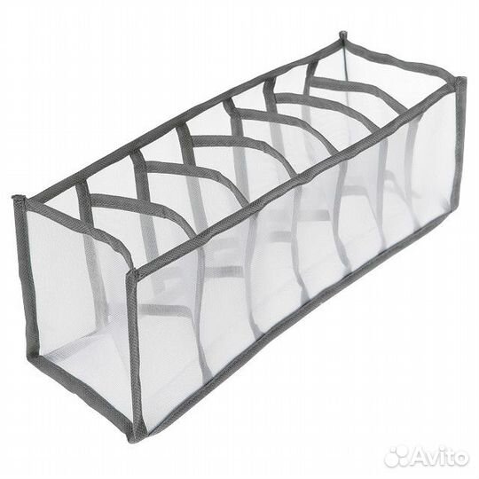 Органайзер для хранения YOU'LL love Smart Storage