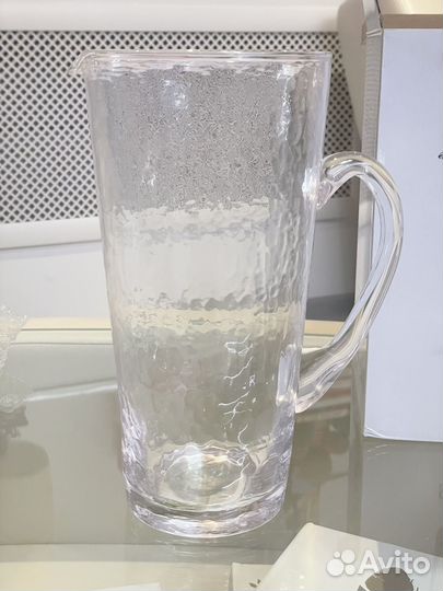 Кувшин (ваза) Kuchenland