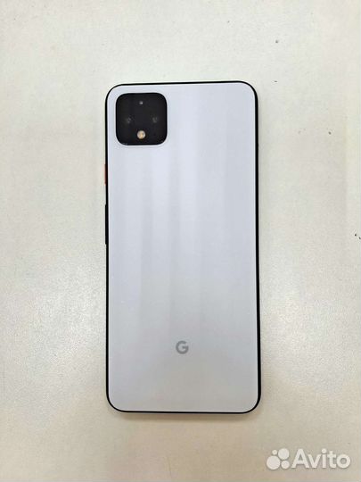 Google Pixel 4XL 6/64